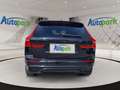 Volvo XC60 Black Edition Plus, T6 AWD Plug-in Hybrid, Elektri Schwarz - thumbnail 7