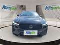 Volvo XC60 Black Edition Plus, T6 AWD Plug-in Hybrid, Elektri Schwarz - thumbnail 9