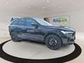 Volvo XC60 Black Edition Plus, T6 AWD Plug-in Hybrid, Elektri Schwarz - thumbnail 3
