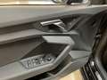 Audi A3 Sportback 35 TFSI S Edition 18"/Panoramadak/Black Zwart - thumbnail 13