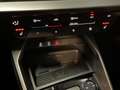 Audi A3 Sportback 35 TFSI S Edition 18"/Panoramadak/Black Zwart - thumbnail 20