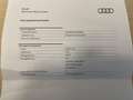 Audi A3 Sportback 35 TFSI S Edition 18"/Panoramadak/Black Zwart - thumbnail 40