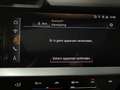 Audi A3 Sportback 35 TFSI S Edition 18"/Panoramadak/Black Zwart - thumbnail 29