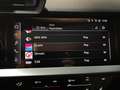 Audi A3 Sportback 35 TFSI S Edition 18"/Panoramadak/Black Zwart - thumbnail 16