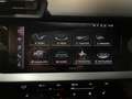 Audi A3 Sportback 35 TFSI S Edition 18"/Panoramadak/Black Zwart - thumbnail 28
