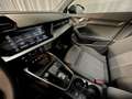 Audi A3 Sportback 35 TFSI S Edition 18"/Panoramadak/Black Zwart - thumbnail 27