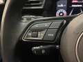 Audi A3 Sportback 35 TFSI S Edition 18"/Panoramadak/Black Zwart - thumbnail 14