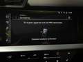 Audi A3 Sportback 35 TFSI S Edition 18"/Panoramadak/Black Zwart - thumbnail 30