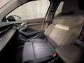 Audi A3 Sportback 35 TFSI S Edition 18"/Panoramadak/Black Zwart - thumbnail 34