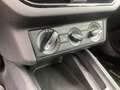 Skoda Kamiq Active+Klimaanlage+Parksensoren+elektr.Fensterhebe Grau - thumbnail 11