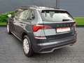 Skoda Kamiq Active+Klimaanlage+Parksensoren+elektr.Fensterhebe Grau - thumbnail 2
