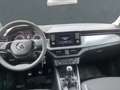 Skoda Kamiq Active+Klimaanlage+Parksensoren+elektr.Fensterhebe Grau - thumbnail 7