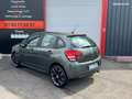 Citroen C3 Citroën 1.4 HDI 70 cv diesel distribution neuve Vert - thumbnail 2