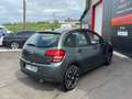 Citroen C3 Citroën 1.4 HDI 70 cv diesel distribution neuve Vert - thumbnail 3