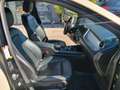 Mercedes-Benz B 200 d 8G-DCT  Taxi/Digitaler Tacho Negro - thumbnail 13