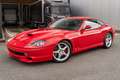 Ferrari 550 Maranello - Rosso Corsa Rood - thumbnail 20