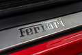 Ferrari 550 Maranello - Rosso Corsa Rood - thumbnail 16