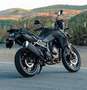 Suzuki V-Strom 800DE 2024 Nero - thumbnail 6