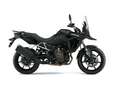 Suzuki V-Strom 800DE 2024 Nero - thumbnail 4