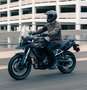 Suzuki V-Strom 800DE 2024 Nero - thumbnail 3