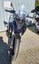 Suzuki V-Strom 800DE 2024 Nero - thumbnail 2