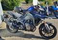 Suzuki V-Strom 800DE 2024 Nero - thumbnail 1