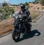 Suzuki V-Strom 800DE 2024 Nero - thumbnail 5