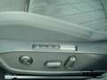 Volkswagen Golf VIII 2.0 TSI DSG, Style, LED, ACC, SHZ, Navi, Grau - thumbnail 7