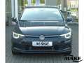 Volkswagen Golf VIII 2.0 TSI DSG, Style, LED, ACC, SHZ, Navi, Grau - thumbnail 20