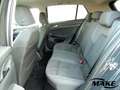 Volkswagen Golf VIII 2.0 TSI DSG, Style, LED, ACC, SHZ, Navi, Grau - thumbnail 13