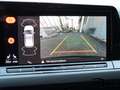 Volkswagen Golf VIII 2.0 TSI DSG, Style, LED, ACC, SHZ, Navi, Grau - thumbnail 10
