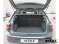 Volkswagen Golf VIII 2.0 TSI DSG, Style, LED, ACC, SHZ, Navi, Grau - thumbnail 15