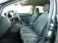Volkswagen Golf VIII 2.0 TSI DSG, Style, LED, ACC, SHZ, Navi, Grau - thumbnail 6