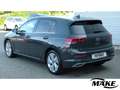 Volkswagen Golf VIII 2.0 TSI DSG, Style, LED, ACC, SHZ, Navi, Grau - thumbnail 4
