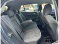Volkswagen Golf VIII 2.0 TSI DSG, Style, LED, ACC, SHZ, Navi, Grau - thumbnail 16