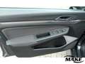 Volkswagen Golf VIII 2.0 TSI DSG, Style, LED, ACC, SHZ, Navi, Grau - thumbnail 12