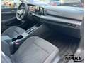 Volkswagen Golf VIII 2.0 TSI DSG, Style, LED, ACC, SHZ, Navi, Grau - thumbnail 17