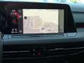 Volkswagen Golf VIII 2.0 TSI DSG, Style, LED, ACC, SHZ, Navi, Grau - thumbnail 9
