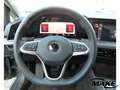Volkswagen Golf VIII 2.0 TSI DSG, Style, LED, ACC, SHZ, Navi, Grau - thumbnail 11
