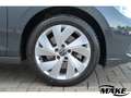 Volkswagen Golf VIII 2.0 TSI DSG, Style, LED, ACC, SHZ, Navi, Grau - thumbnail 19