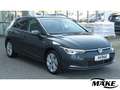 Volkswagen Golf VIII 2.0 TSI DSG, Style, LED, ACC, SHZ, Navi, Grau - thumbnail 3