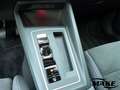 Volkswagen Golf VIII 2.0 TSI DSG, Style, LED, ACC, SHZ, Navi, Grau - thumbnail 8