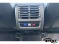 Volkswagen Golf VIII 2.0 TSI DSG, Style, LED, ACC, SHZ, Navi, Grau - thumbnail 14