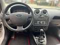 Ford Fiesta 1.3i Ambiente Blanc - thumbnail 5
