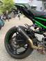 Kawasaki Z 900 - thumbnail 3