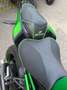 Kawasaki Z 900 - thumbnail 4