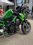 Kawasaki Z 900 - thumbnail 5