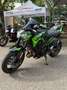 Kawasaki Z 900 - thumbnail 2
