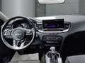 Kia Ceed SW / cee'd SW Spirit DCT7 Navi Digitales Cockpit Soundsystem JBL Verde - thumbnail 11