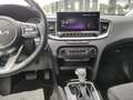 Kia Ceed SW / cee'd SW Spirit DCT7 Navi Digitales Cockpit Soundsystem JBL Verde - thumbnail 12